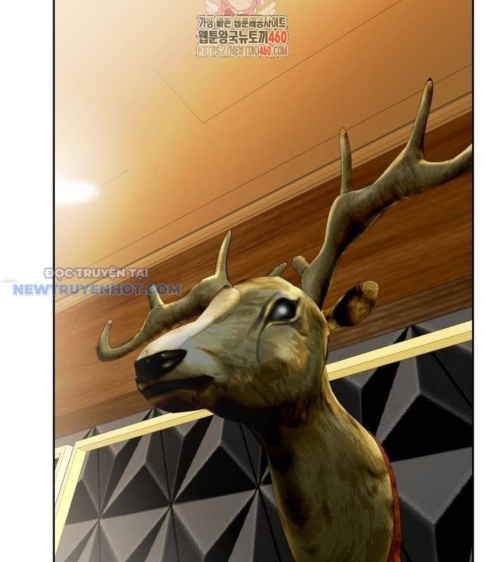 Người Trúng Độc Đắc Cũng Đi Làm Chap 32 - Next Chap 33