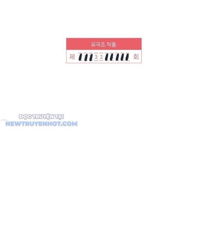 Người Trúng Độc Đắc Cũng Đi Làm Chap 32 - Next Chap 33