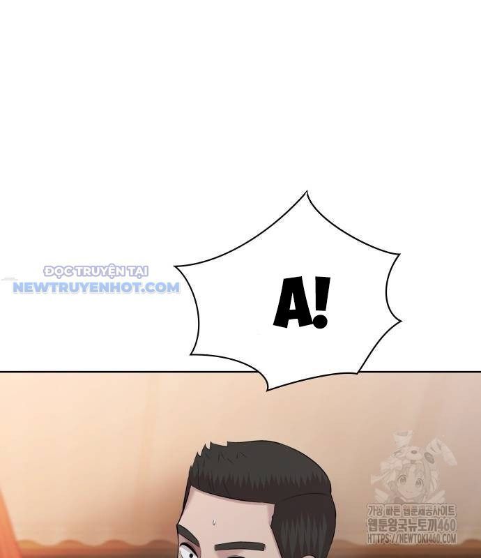 Người Trúng Độc Đắc Cũng Đi Làm Chap 32 - Next Chap 33