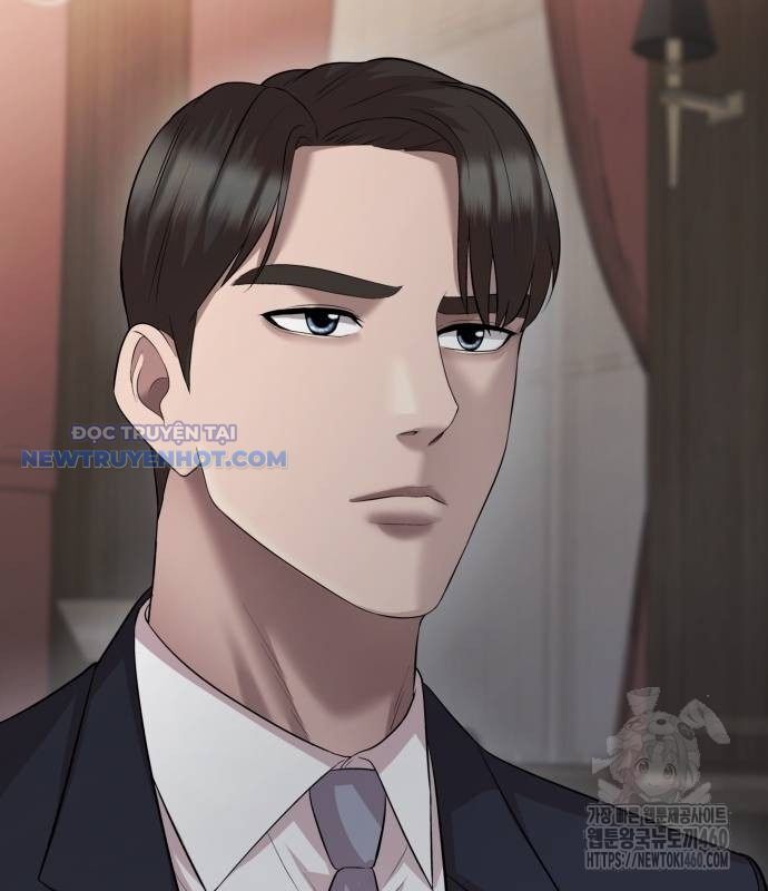 Người Trúng Độc Đắc Cũng Đi Làm Chap 32 - Next Chap 33