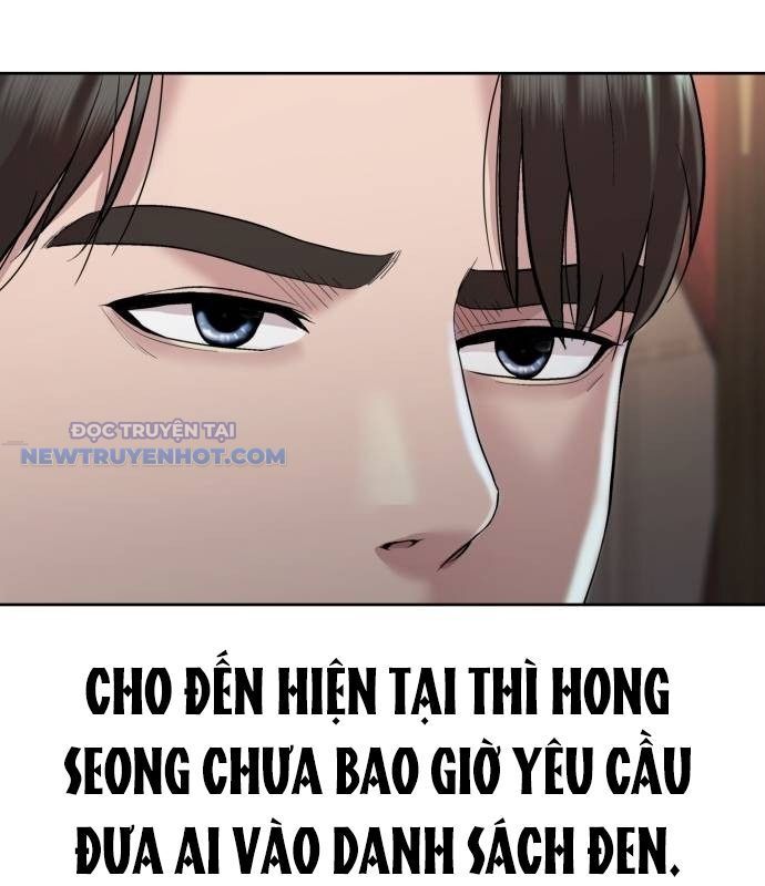 Người Trúng Độc Đắc Cũng Đi Làm Chap 32 - Next Chap 33