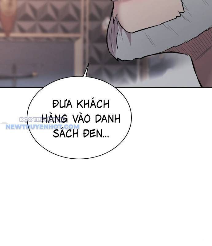 Người Trúng Độc Đắc Cũng Đi Làm Chap 32 - Next Chap 33