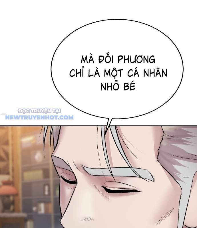 Người Trúng Độc Đắc Cũng Đi Làm Chap 32 - Next Chap 33