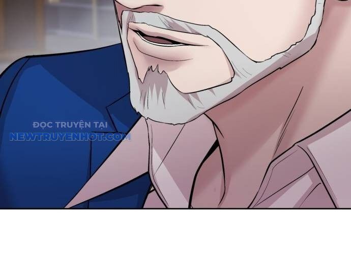 Người Trúng Độc Đắc Cũng Đi Làm Chap 32 - Next Chap 33