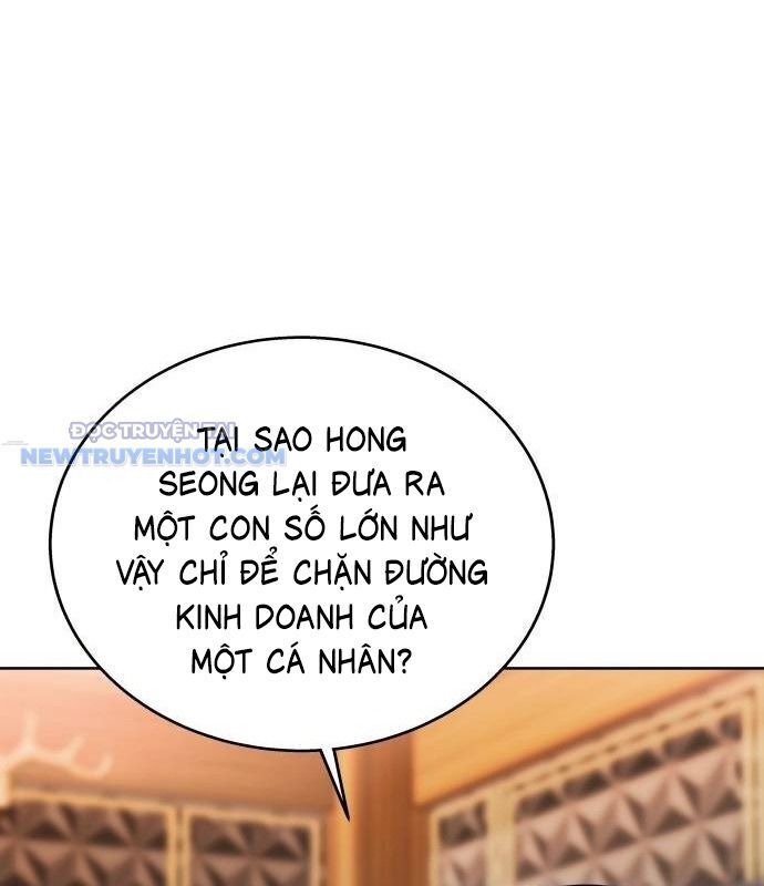 Người Trúng Độc Đắc Cũng Đi Làm Chap 32 - Next Chap 33