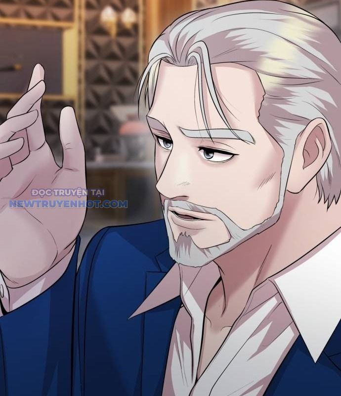 Người Trúng Độc Đắc Cũng Đi Làm Chap 32 - Next Chap 33