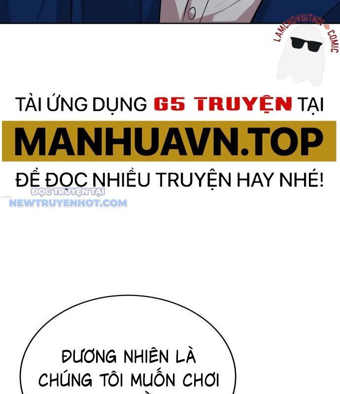 Người Trúng Độc Đắc Cũng Đi Làm Chap 32 - Next Chap 33