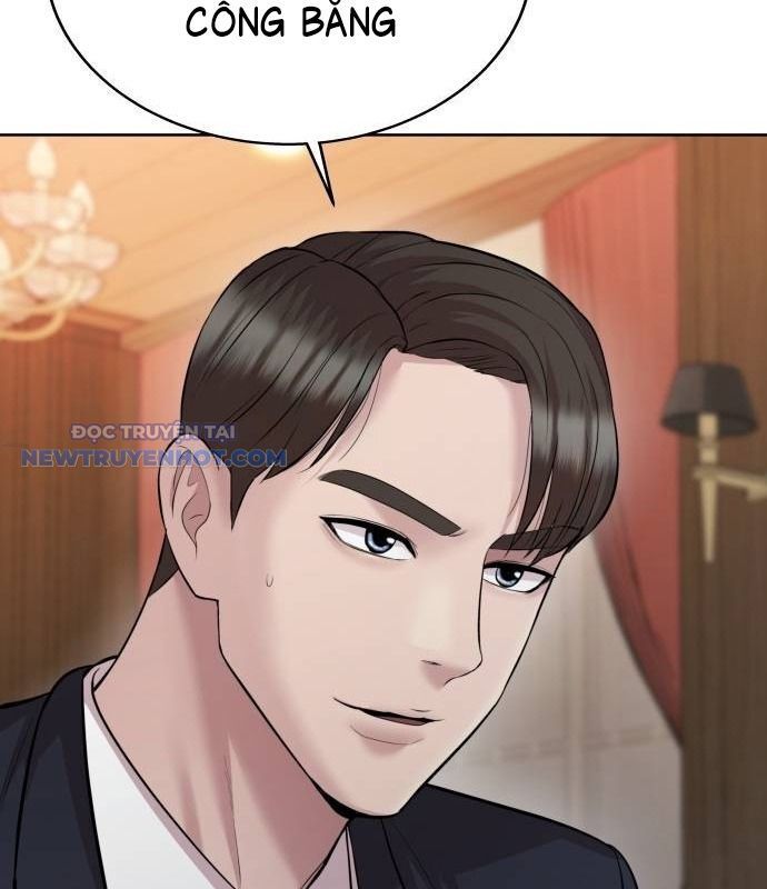 Người Trúng Độc Đắc Cũng Đi Làm Chap 32 - Next Chap 33