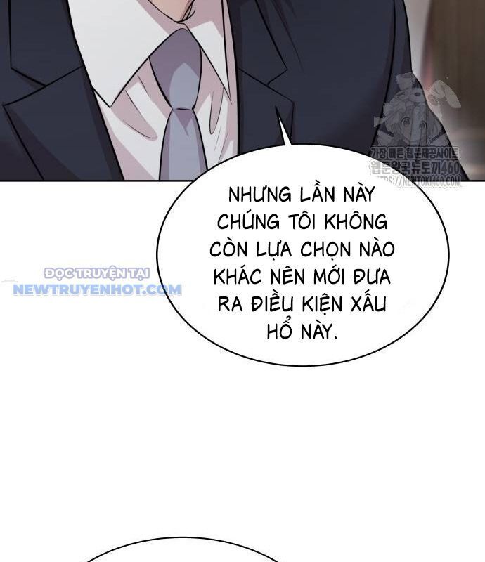 Người Trúng Độc Đắc Cũng Đi Làm Chap 32 - Next Chap 33