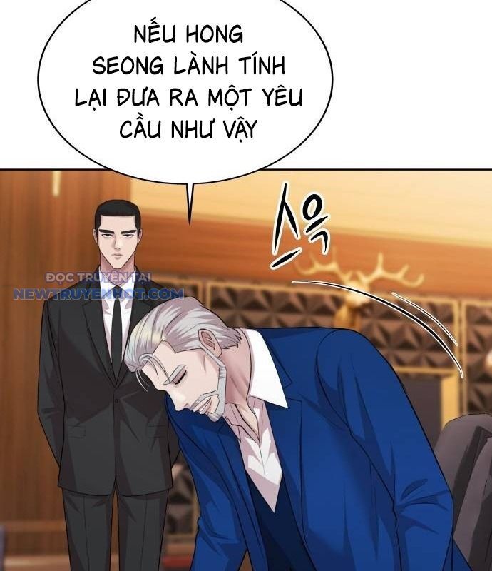 Người Trúng Độc Đắc Cũng Đi Làm Chap 32 - Next Chap 33