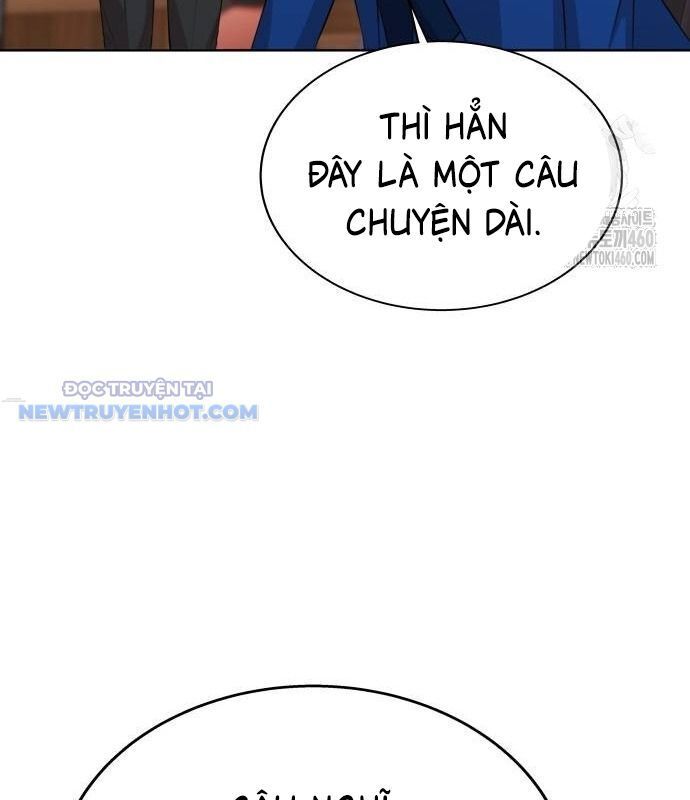 Người Trúng Độc Đắc Cũng Đi Làm Chap 32 - Next Chap 33