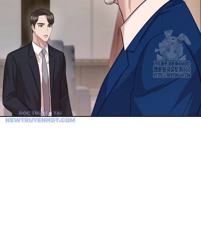 Người Trúng Độc Đắc Cũng Đi Làm Chap 32 - Next Chap 33