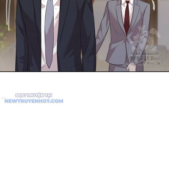 Người Trúng Độc Đắc Cũng Đi Làm Chap 32 - Next Chap 33