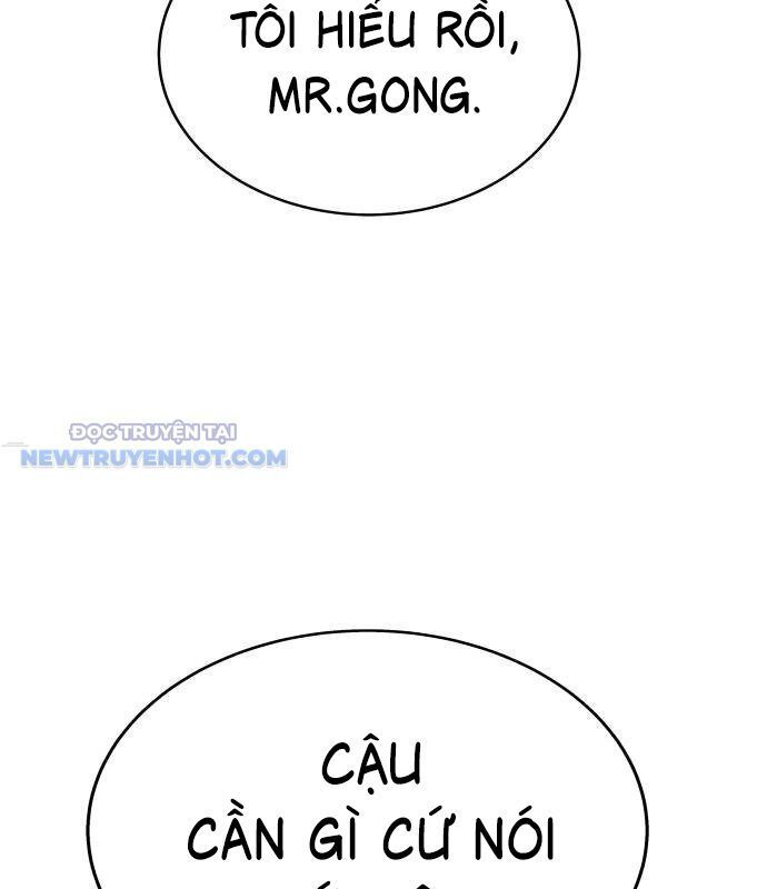 Người Trúng Độc Đắc Cũng Đi Làm Chap 32 - Next Chap 33