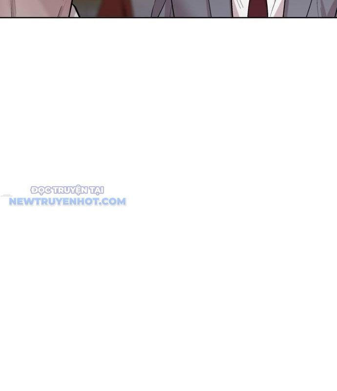 Người Trúng Độc Đắc Cũng Đi Làm Chap 32 - Next Chap 33