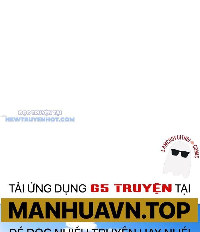 Người Trúng Độc Đắc Cũng Đi Làm Chap 32 - Next Chap 33