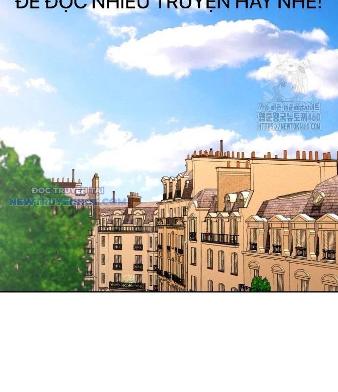 Người Trúng Độc Đắc Cũng Đi Làm Chap 32 - Next Chap 33