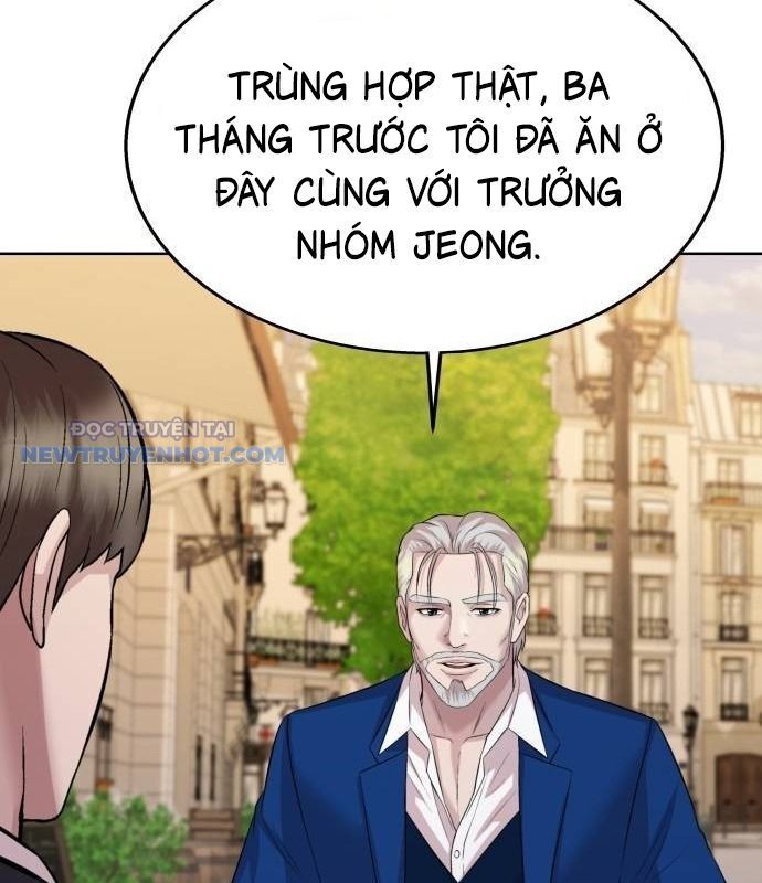 Người Trúng Độc Đắc Cũng Đi Làm Chap 32 - Next Chap 33