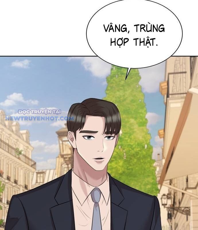 Người Trúng Độc Đắc Cũng Đi Làm Chap 32 - Next Chap 33