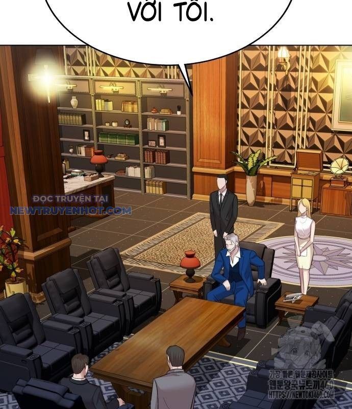 Người Trúng Độc Đắc Cũng Đi Làm Chap 32 - Next Chap 33