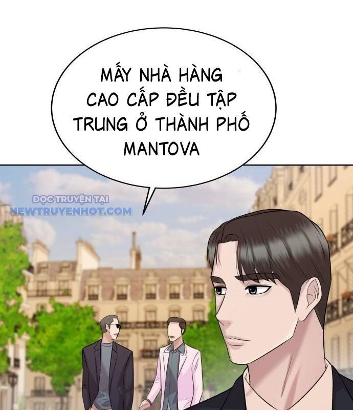 Người Trúng Độc Đắc Cũng Đi Làm Chap 32 - Next Chap 33