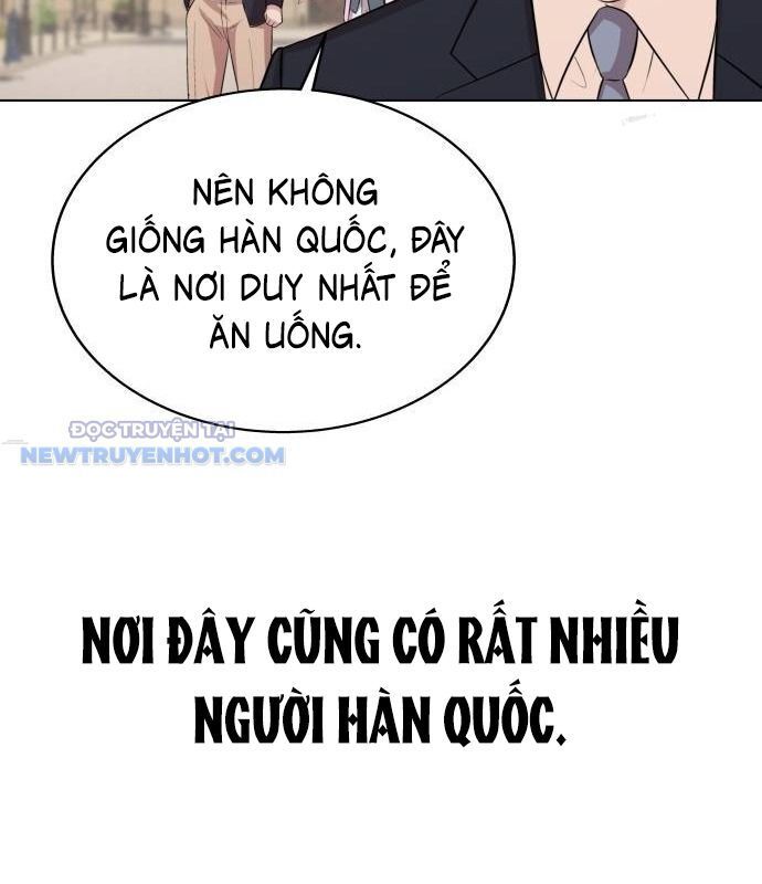 Người Trúng Độc Đắc Cũng Đi Làm Chap 32 - Next Chap 33
