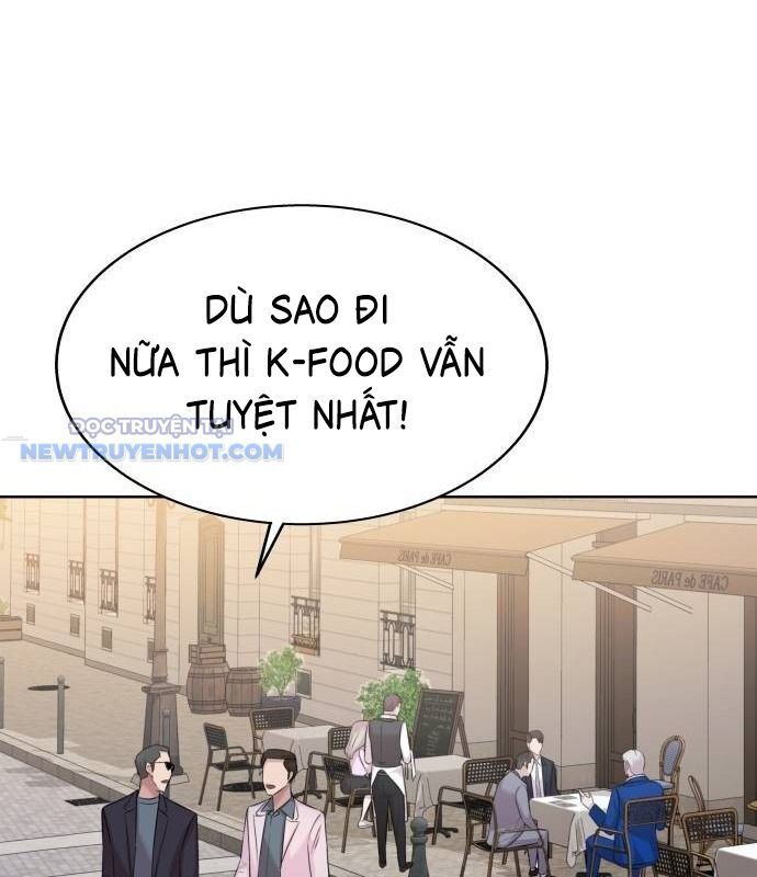Người Trúng Độc Đắc Cũng Đi Làm Chap 32 - Next Chap 33