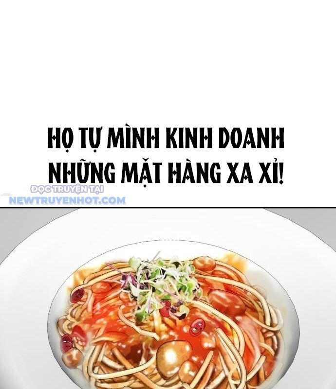 Người Trúng Độc Đắc Cũng Đi Làm Chap 32 - Next Chap 33