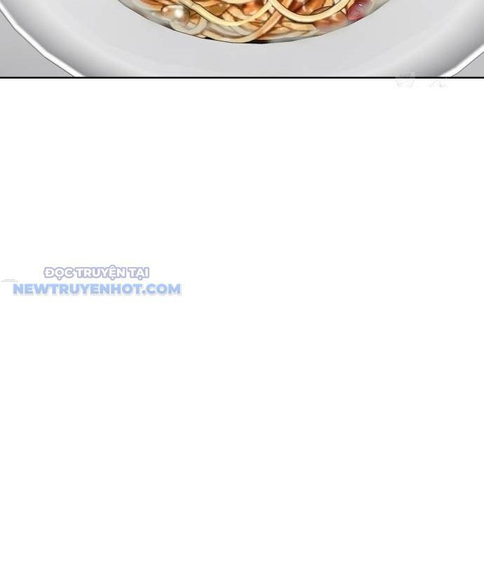 Người Trúng Độc Đắc Cũng Đi Làm Chap 32 - Next Chap 33