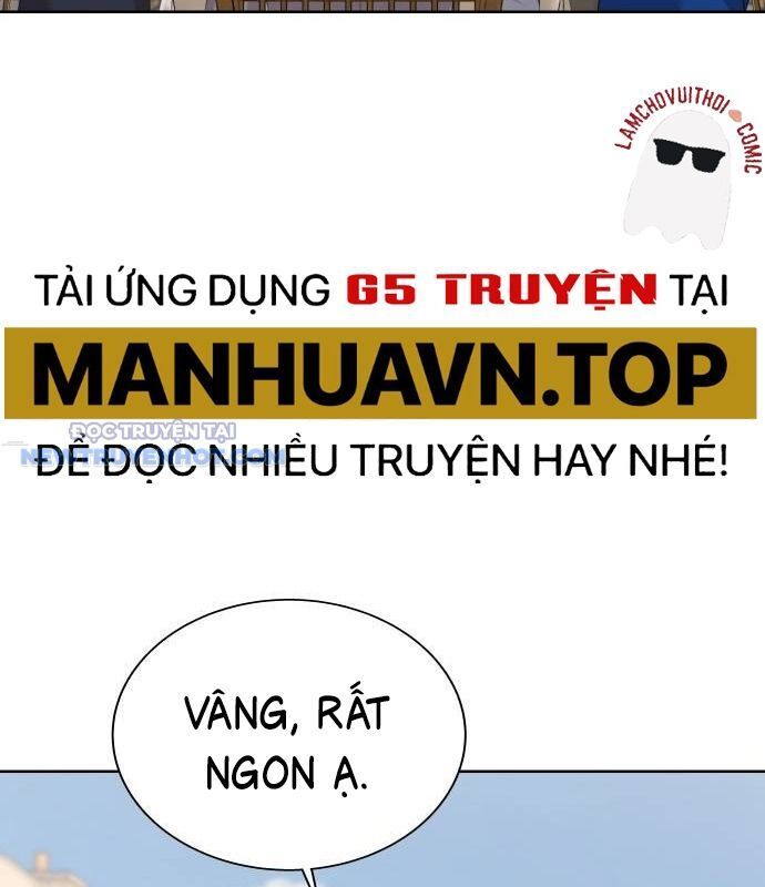 Người Trúng Độc Đắc Cũng Đi Làm Chap 32 - Next Chap 33