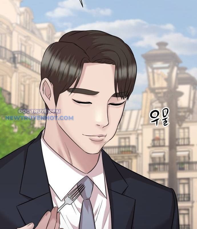 Người Trúng Độc Đắc Cũng Đi Làm Chap 32 - Next Chap 33