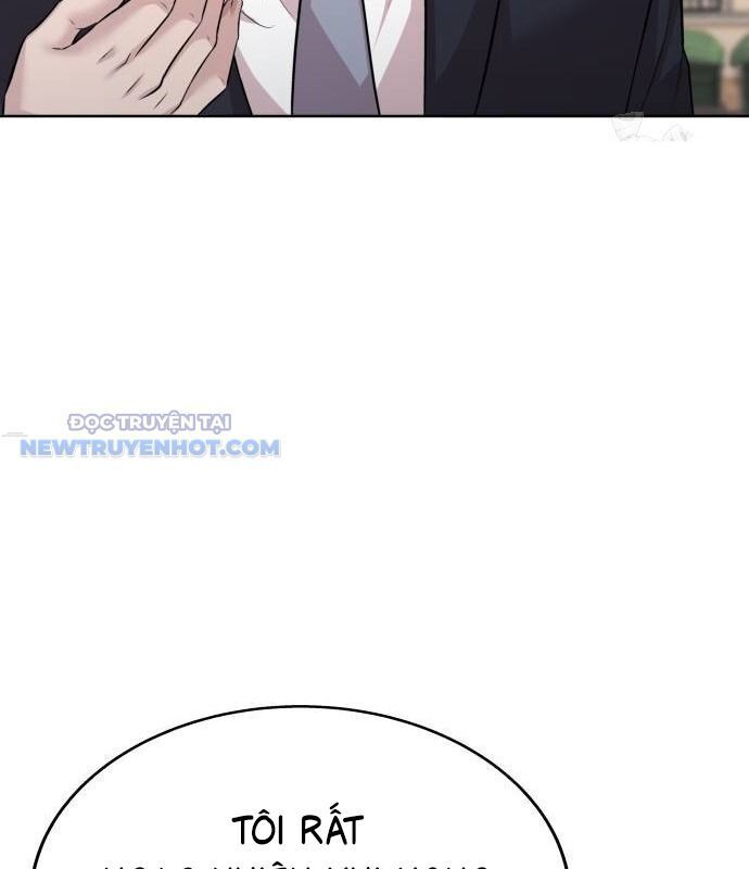 Người Trúng Độc Đắc Cũng Đi Làm Chap 32 - Next Chap 33