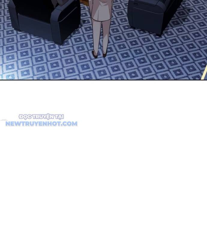 Người Trúng Độc Đắc Cũng Đi Làm Chap 32 - Next Chap 33