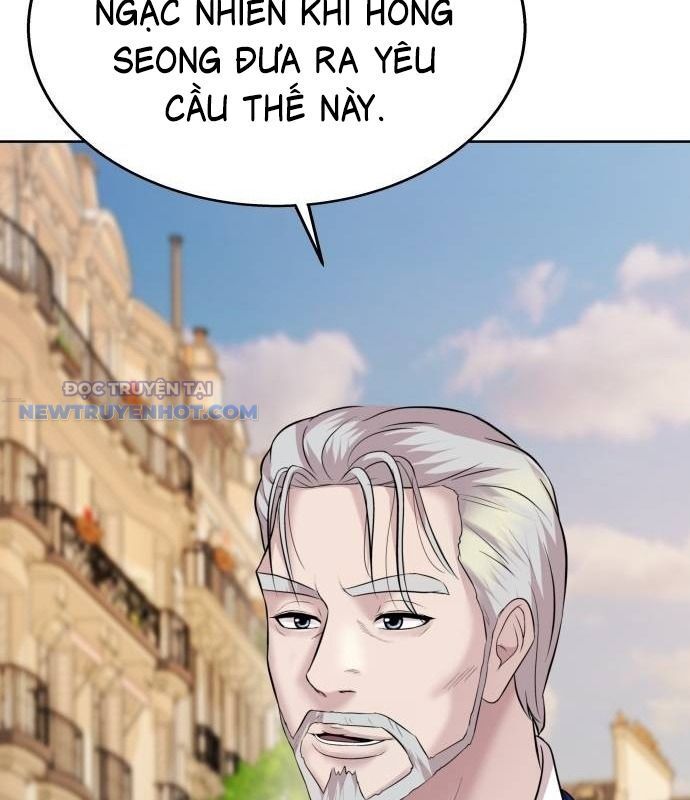 Người Trúng Độc Đắc Cũng Đi Làm Chap 32 - Next Chap 33