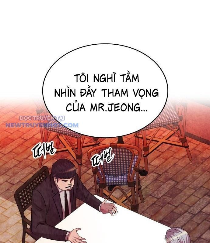 Người Trúng Độc Đắc Cũng Đi Làm Chap 32 - Next Chap 33
