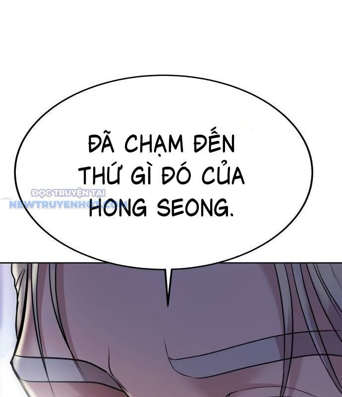 Người Trúng Độc Đắc Cũng Đi Làm Chap 32 - Next Chap 33
