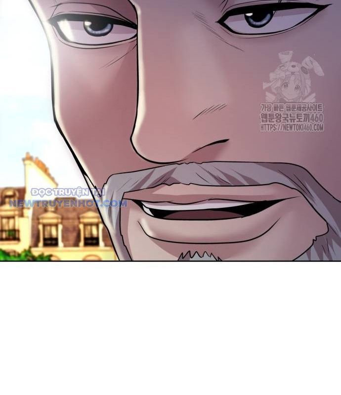 Người Trúng Độc Đắc Cũng Đi Làm Chap 32 - Next Chap 33