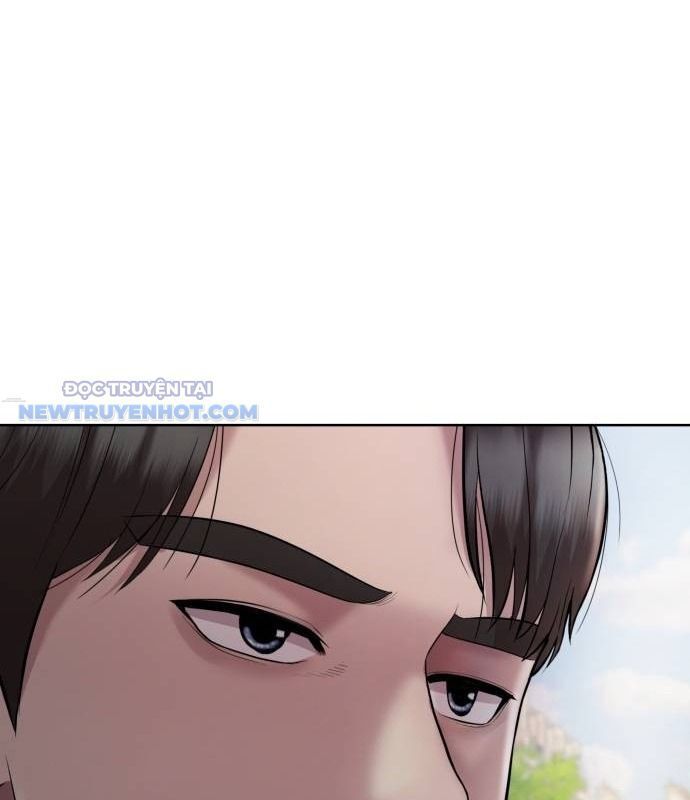 Người Trúng Độc Đắc Cũng Đi Làm Chap 32 - Next Chap 33