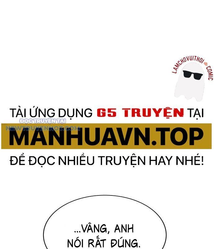 Người Trúng Độc Đắc Cũng Đi Làm Chap 32 - Next Chap 33