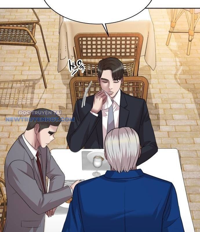 Người Trúng Độc Đắc Cũng Đi Làm Chap 32 - Next Chap 33