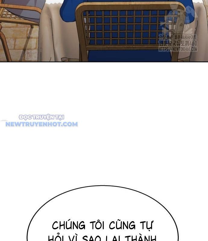 Người Trúng Độc Đắc Cũng Đi Làm Chap 32 - Next Chap 33