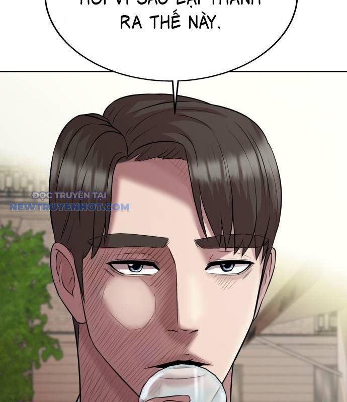 Người Trúng Độc Đắc Cũng Đi Làm Chap 32 - Next Chap 33