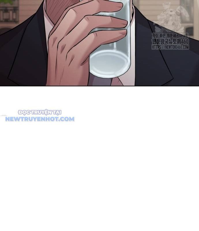 Người Trúng Độc Đắc Cũng Đi Làm Chap 32 - Next Chap 33