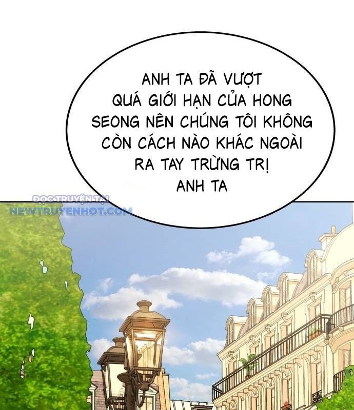 Người Trúng Độc Đắc Cũng Đi Làm Chap 32 - Next Chap 33