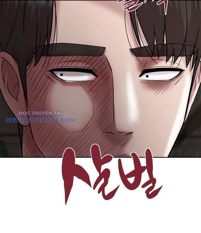 Người Trúng Độc Đắc Cũng Đi Làm Chap 32 - Next Chap 33