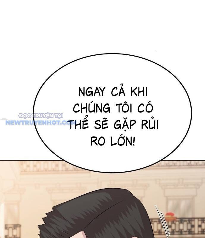 Người Trúng Độc Đắc Cũng Đi Làm Chap 32 - Next Chap 33