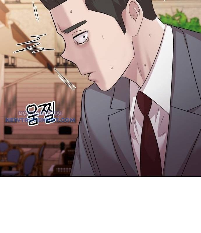 Người Trúng Độc Đắc Cũng Đi Làm Chap 32 - Next Chap 33