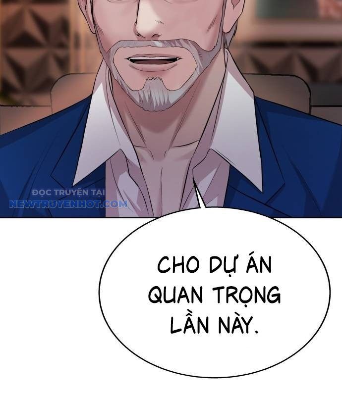 Người Trúng Độc Đắc Cũng Đi Làm Chap 32 - Next Chap 33