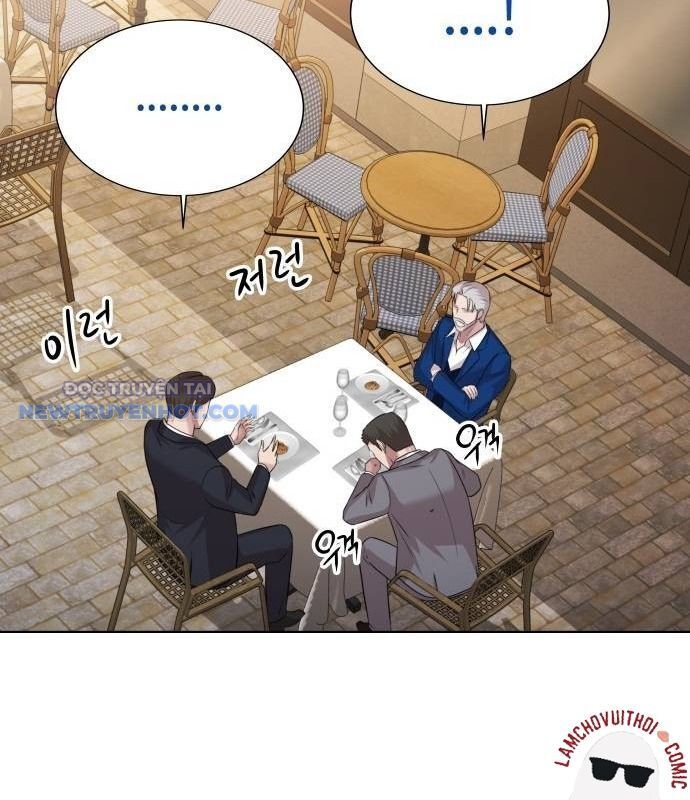 Người Trúng Độc Đắc Cũng Đi Làm Chap 32 - Next Chap 33