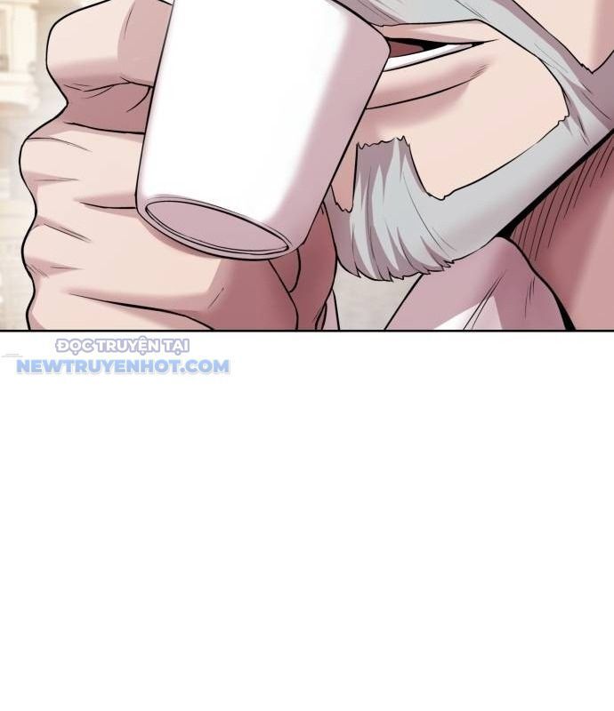 Người Trúng Độc Đắc Cũng Đi Làm Chap 32 - Next Chap 33